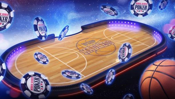 Amazing 777 Slots پاکستان ریئل منی گیمز