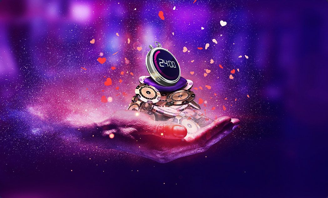 پاکستان میں Amazing 777 Slots قانونی ہے۔