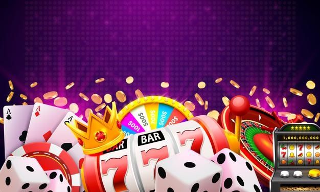 Amazing 777 Slots پاکستان ریئل منی گیمز