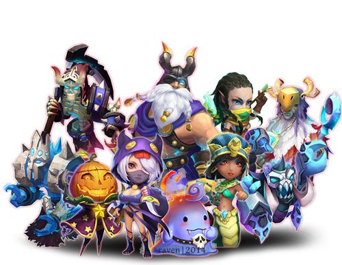 Amazing 777 Slots پاکستان ریئل منی گیمز