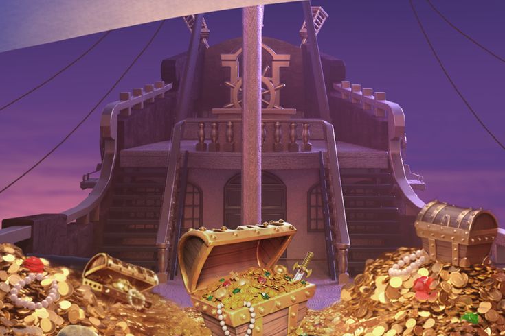 Amazing 777 Slots پاکستان ریئل منی گیمز