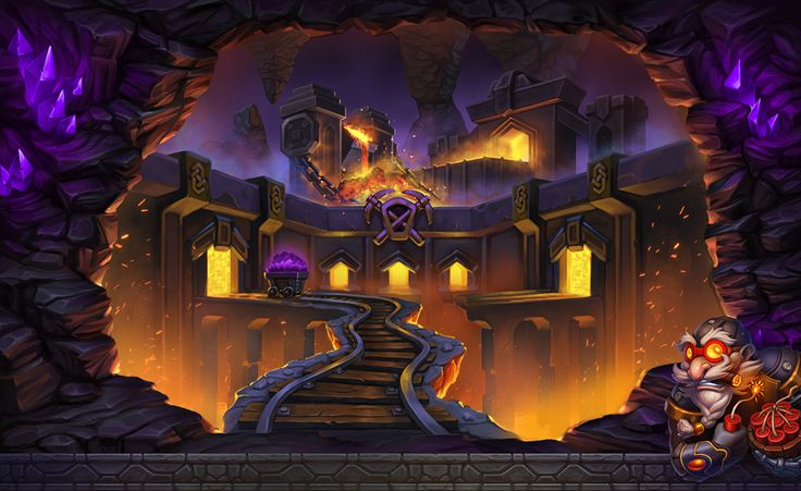 پاکستان میں Amazing 777 Slots قانونی ہے۔