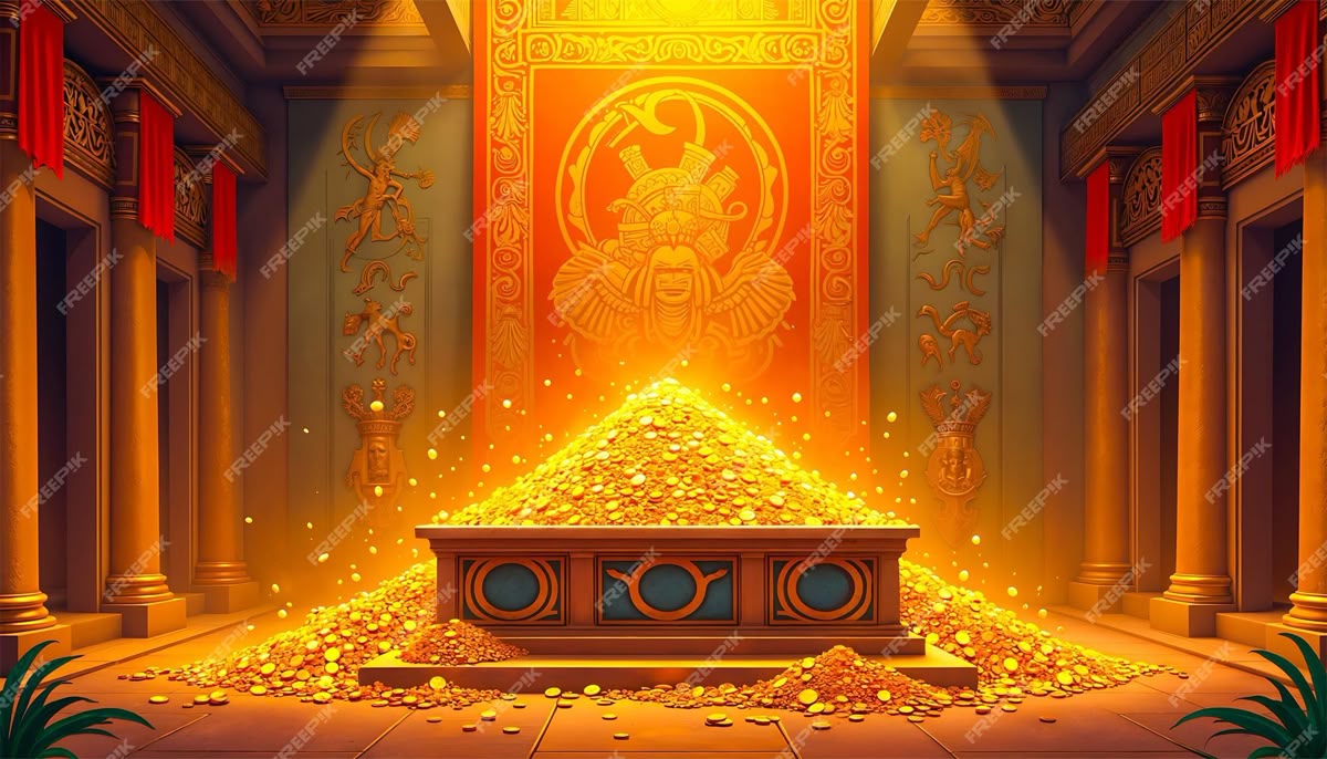 Amazing 777 Slots پاکستان ریئل منی گیمز